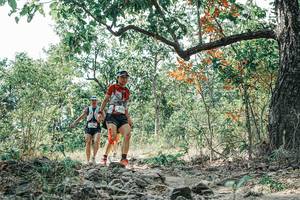 BIB: 
                            <button type="button" onclick="openModal(26090879)" class="btn btn-primary btn-sm float-right btn-popup" data-toggle="modal" data-target=".modal-high-quality">
                        <i class="fas fa-shopping-cart"></i> Add to Cart
                    </button>
                                            <button type="button" onclick="isThisMe(26090879, true)" class="btn btn-success btn-sm float-right btn-popup btn-isme hidden" data-toggle="tooltip" data-placement="bottom" title="นี่คือรูปของคุณใช่ไหม คลิกที่นี่เพื่อเอาเข้าอัลบั้ม">
                        <i class="fas fa-plus"></i> Add to album
                    </button>
                    <button type="button" onclick="isThisMe(26090879, false)" class="btn btn-warning btn-sm float-right btn-popup btn-isnotme hidden">
                        <i class="fas fa-ban"></i> Remove from album
                    </button>